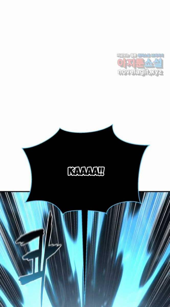 Ta Là Chủ Nhân Của Thư Viện Võ Công 25 trang 76