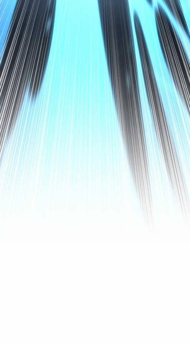 Ta Là Chủ Nhân Của Thư Viện Võ Công 25 trang 78