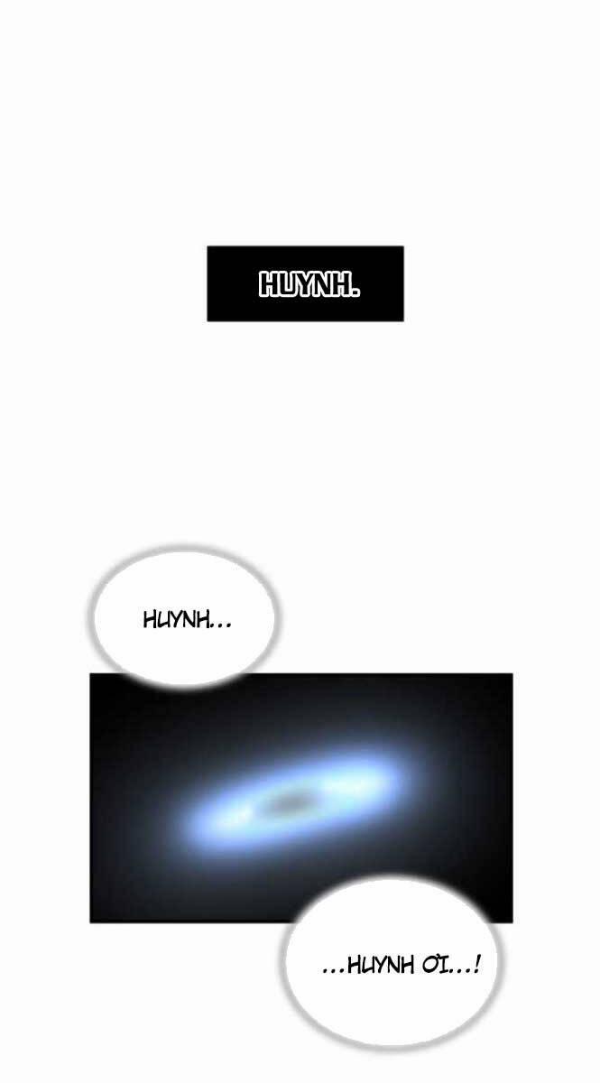 Ta Là Chủ Nhân Của Thư Viện Võ Công 25 trang 80