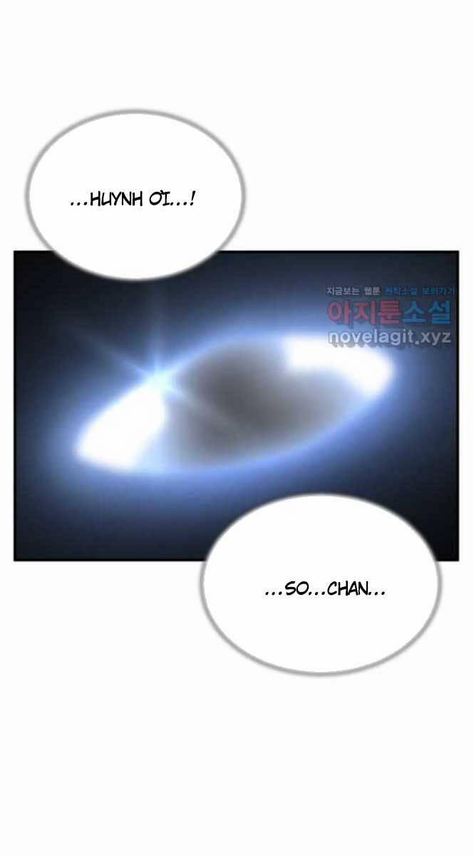 Ta Là Chủ Nhân Của Thư Viện Võ Công 25 trang 81