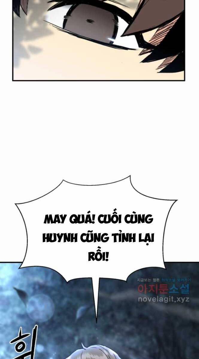 Ta Là Chủ Nhân Của Thư Viện Võ Công 25 trang 84