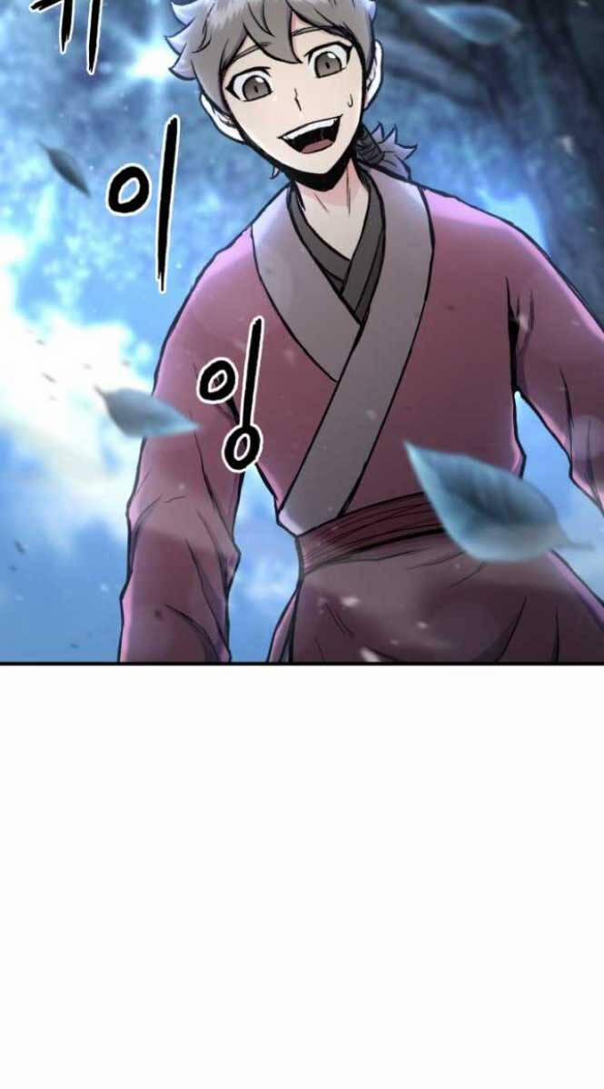 Ta Là Chủ Nhân Của Thư Viện Võ Công 25 trang 85