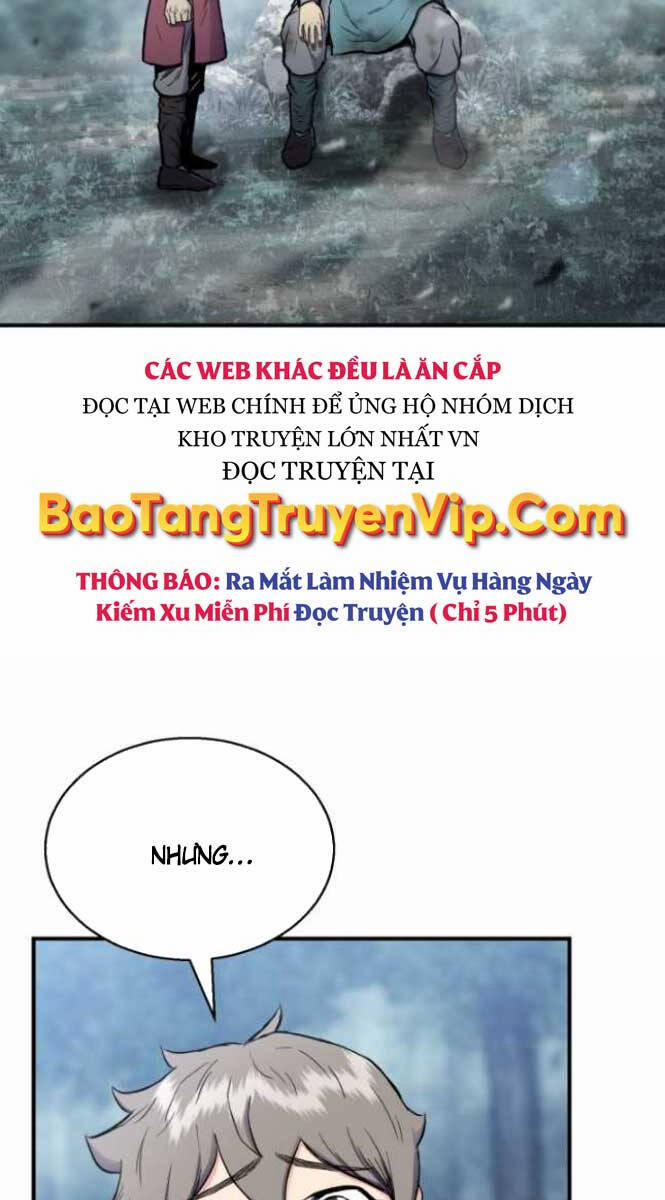 Ta Là Chủ Nhân Của Thư Viện Võ Công 25 trang 87
