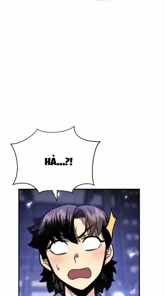 Ta Là Chủ Nhân Của Thư Viện Võ Công 25 trang 9