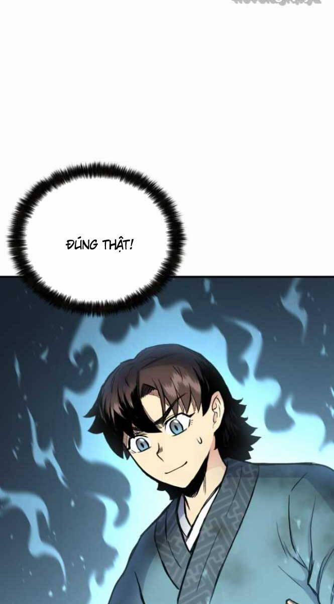Ta Là Chủ Nhân Của Thư Viện Võ Công 25 trang 90