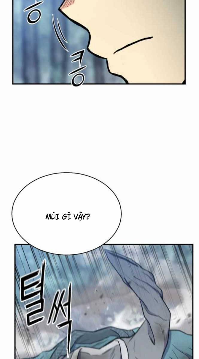 Ta Là Chủ Nhân Của Thư Viện Võ Công 25 trang 92