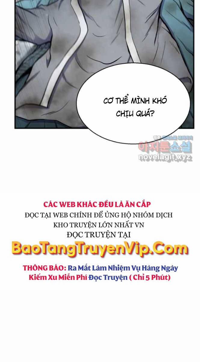 Ta Là Chủ Nhân Của Thư Viện Võ Công 25 trang 93