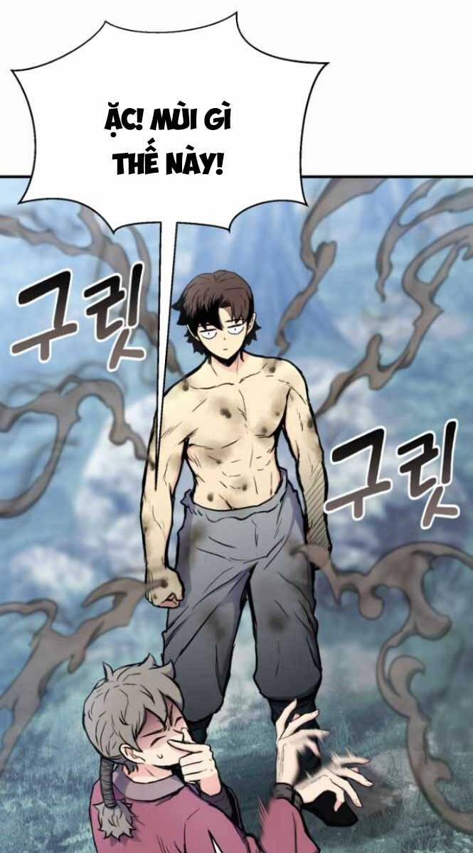 Ta Là Chủ Nhân Của Thư Viện Võ Công 25 trang 94