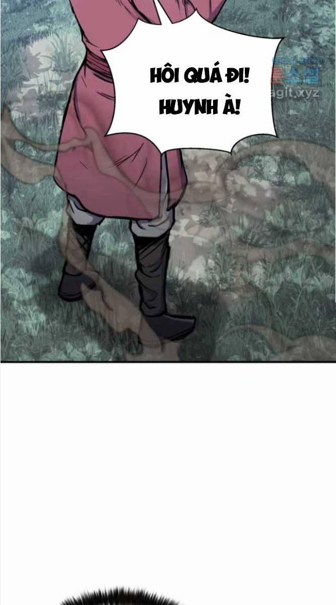 Ta Là Chủ Nhân Của Thư Viện Võ Công 25 trang 95