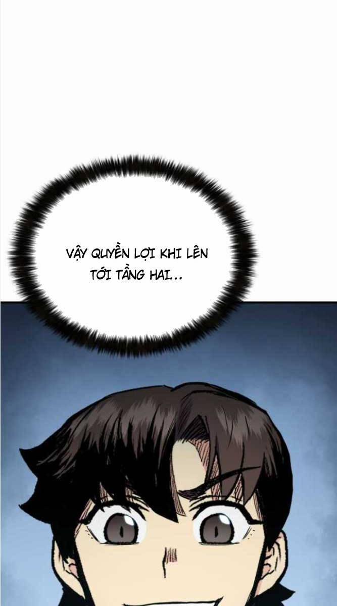 Ta Là Chủ Nhân Của Thư Viện Võ Công 25 trang 97