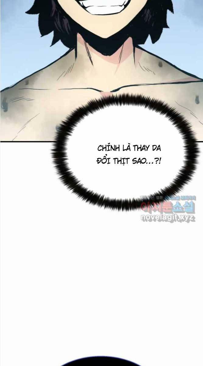 Ta Là Chủ Nhân Của Thư Viện Võ Công 25 trang 98