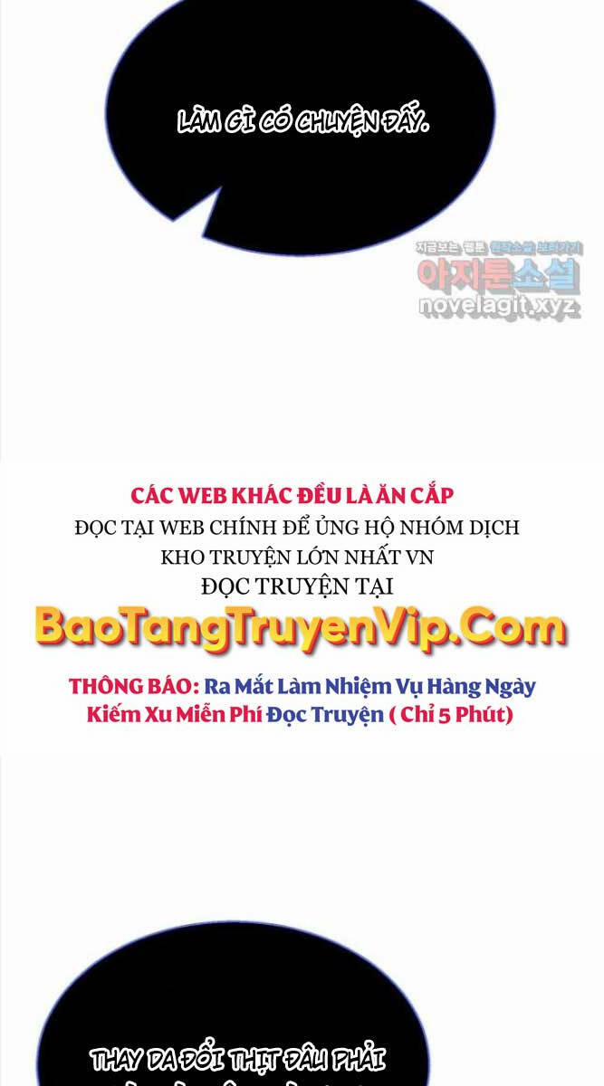 Ta Là Chủ Nhân Của Thư Viện Võ Công 25 trang 99
