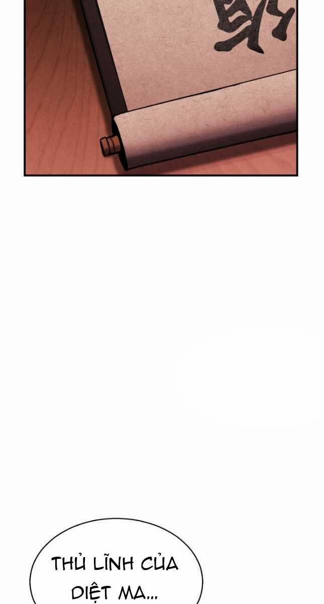 Ta Là Chủ Nhân Của Thư Viện Võ Công 26 trang 1
