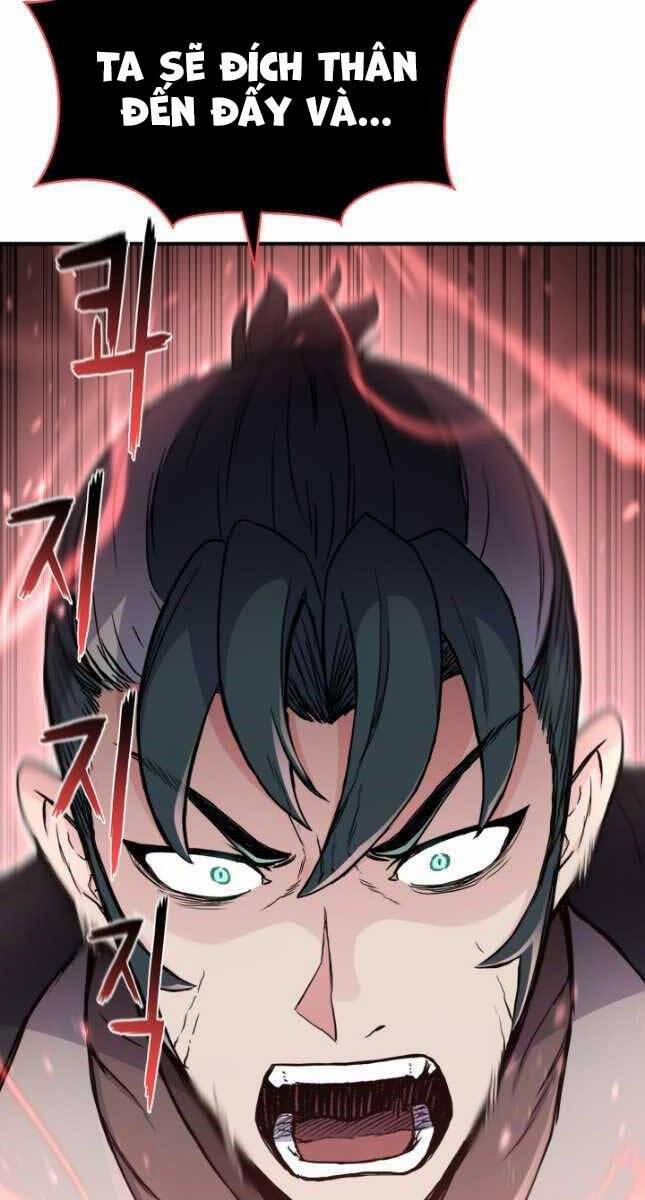 Ta Là Chủ Nhân Của Thư Viện Võ Công 26 trang 10