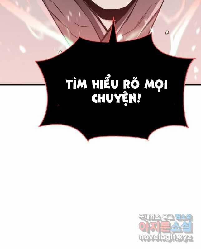 Ta Là Chủ Nhân Của Thư Viện Võ Công 26 trang 11