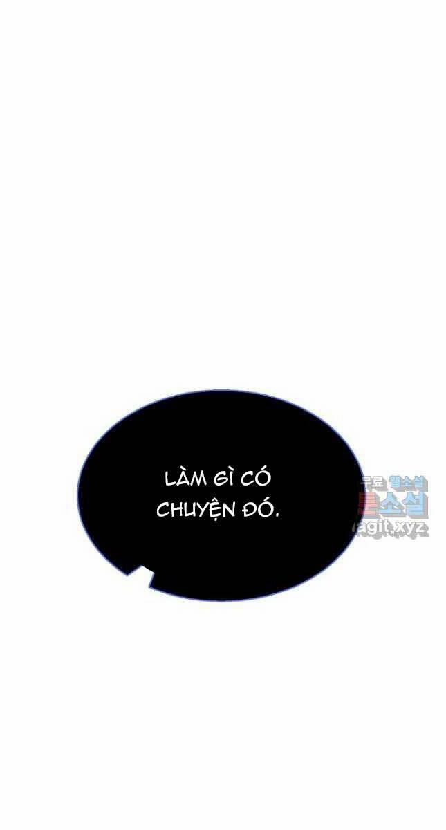 Ta Là Chủ Nhân Của Thư Viện Võ Công 26 trang 13