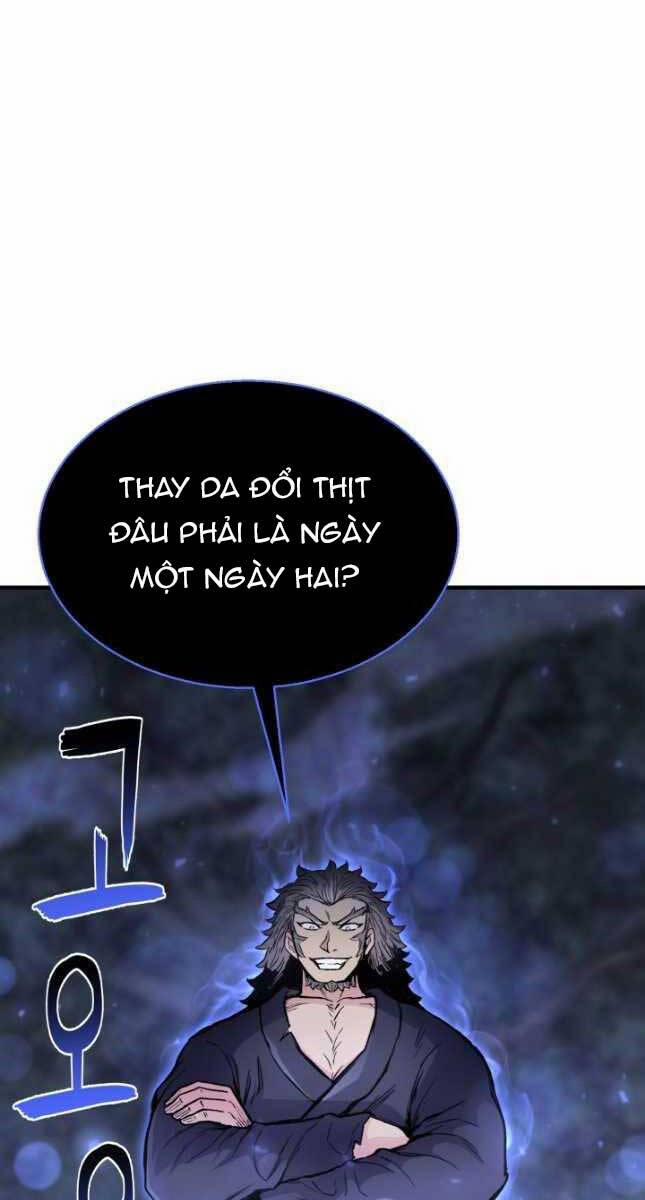 Ta Là Chủ Nhân Của Thư Viện Võ Công 26 trang 14