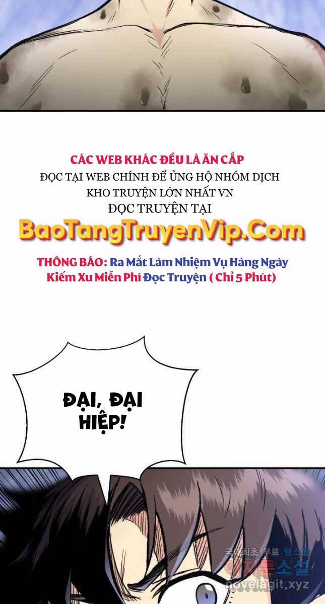 Ta Là Chủ Nhân Của Thư Viện Võ Công 26 trang 16