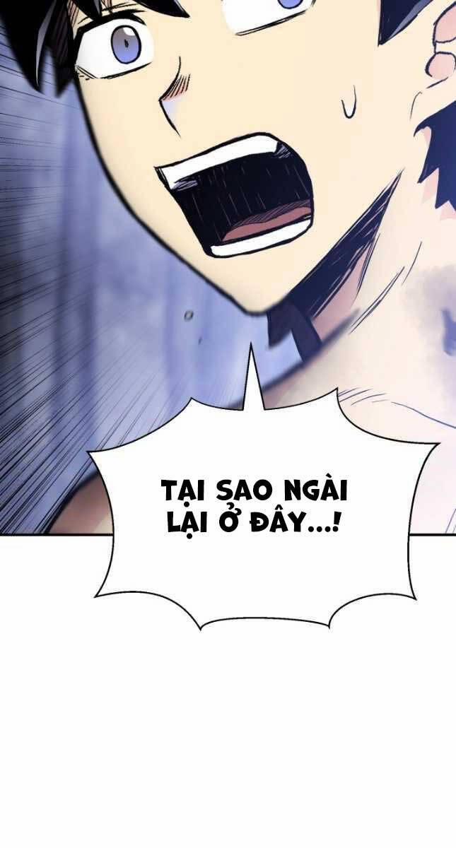 Ta Là Chủ Nhân Của Thư Viện Võ Công 26 trang 17