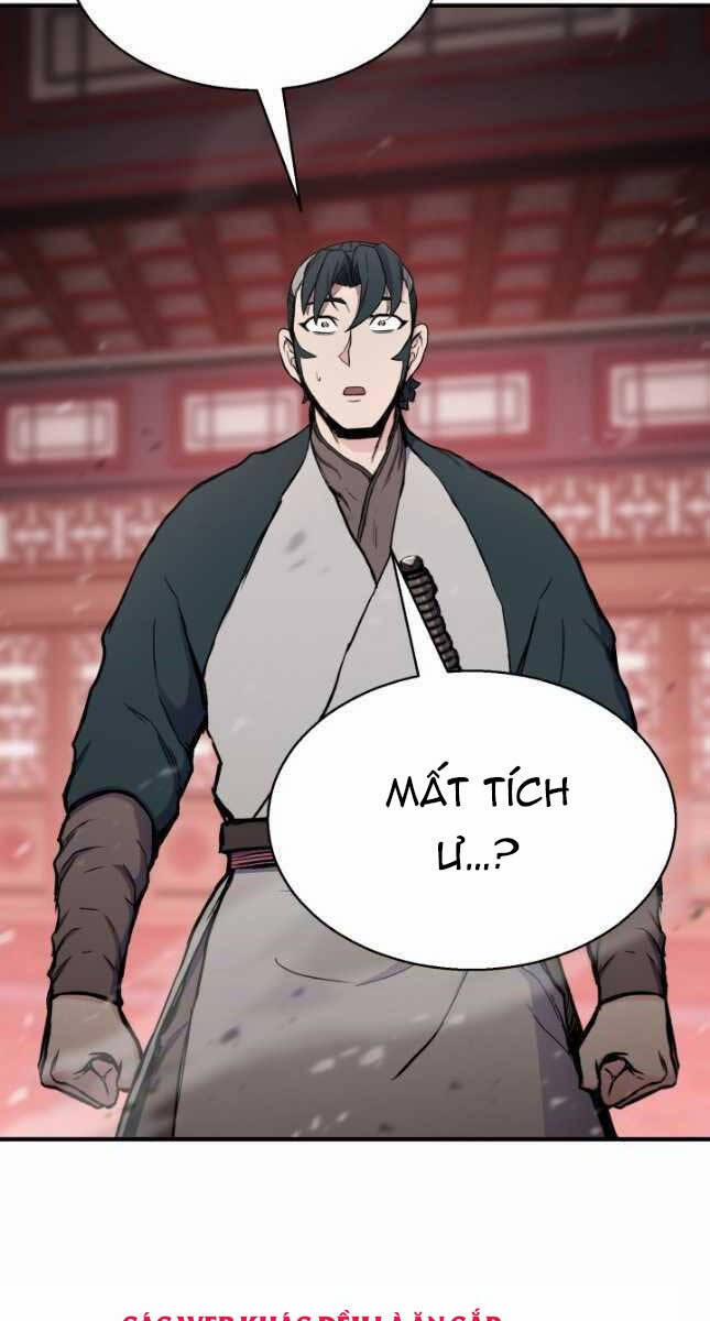 Ta Là Chủ Nhân Của Thư Viện Võ Công 26 trang 2