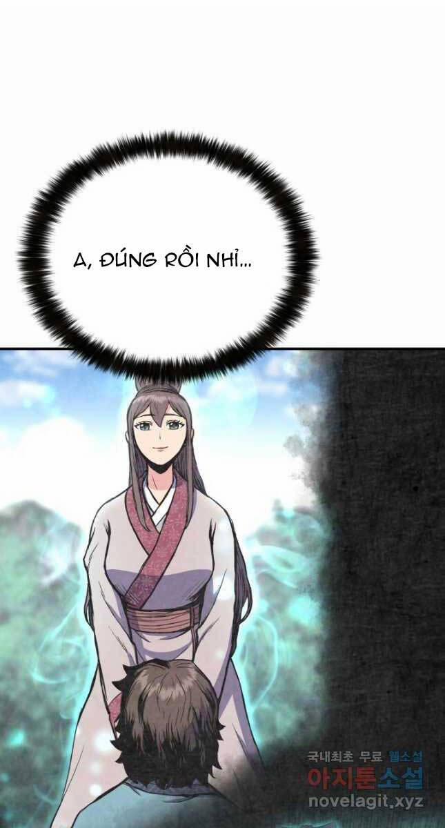 Ta Là Chủ Nhân Của Thư Viện Võ Công 26 trang 21