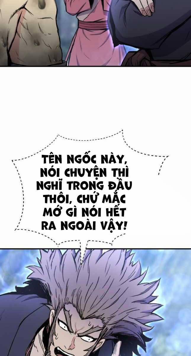 Ta Là Chủ Nhân Của Thư Viện Võ Công 26 trang 24