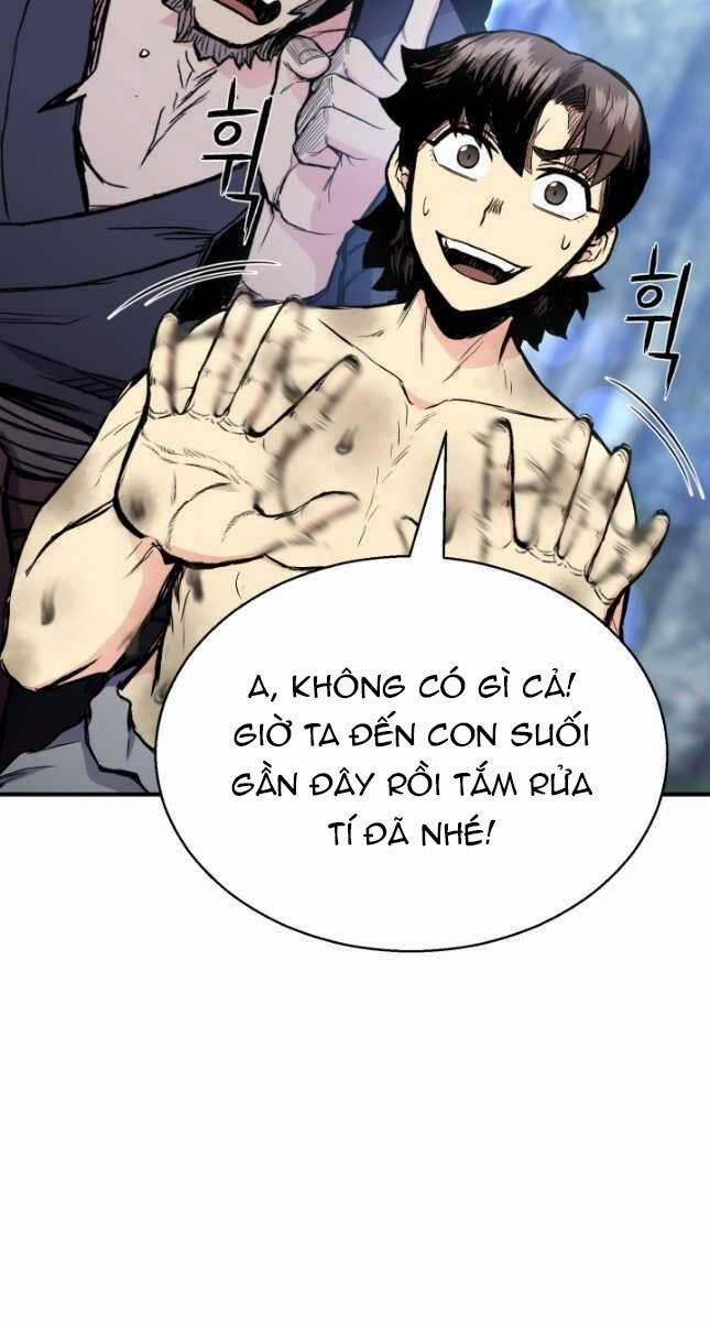 Ta Là Chủ Nhân Của Thư Viện Võ Công 26 trang 25