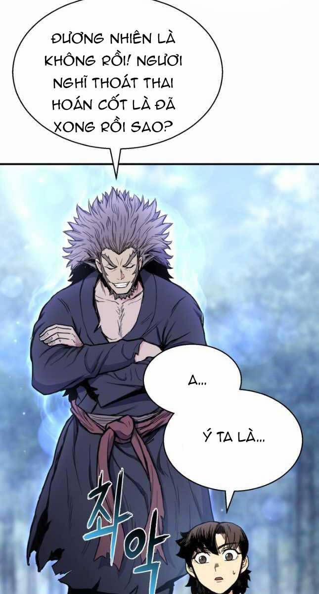 Ta Là Chủ Nhân Của Thư Viện Võ Công 26 trang 28