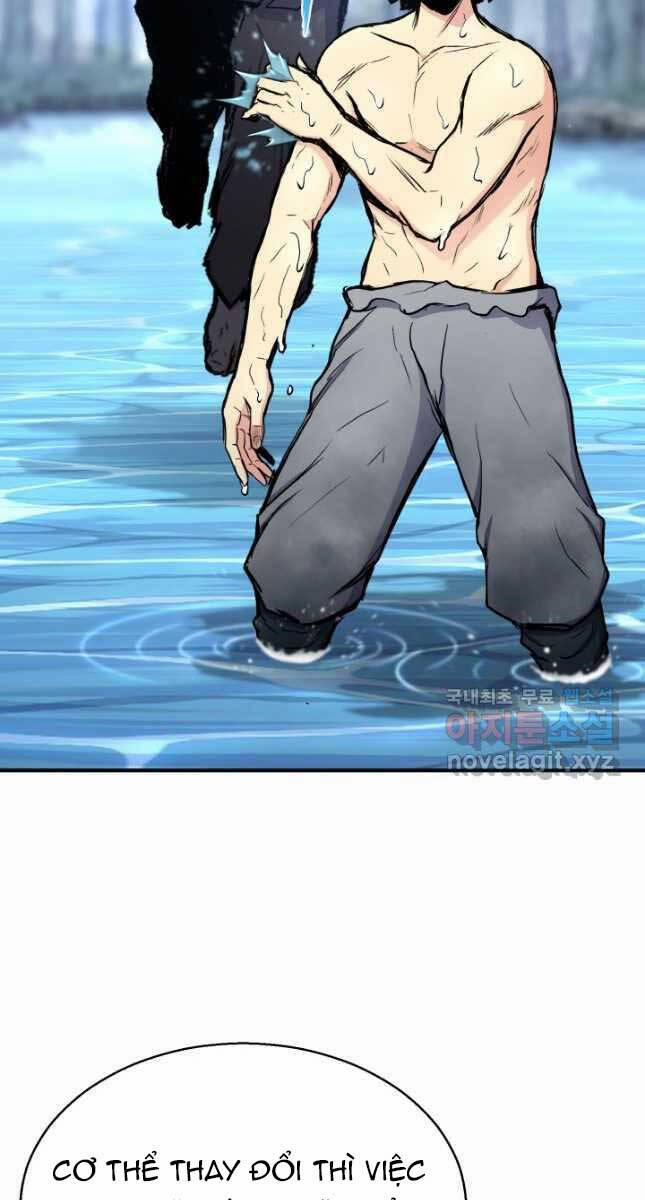 Ta Là Chủ Nhân Của Thư Viện Võ Công 26 trang 29