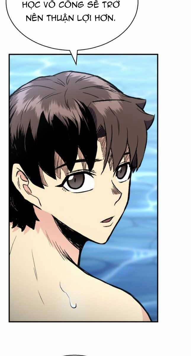 Ta Là Chủ Nhân Của Thư Viện Võ Công 26 trang 30