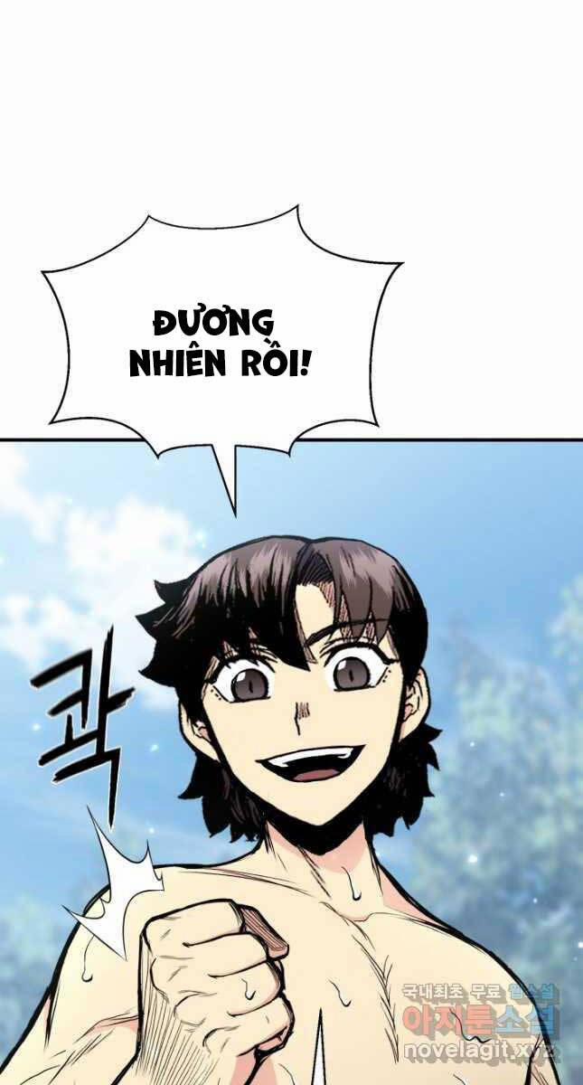 Ta Là Chủ Nhân Của Thư Viện Võ Công 26 trang 32
