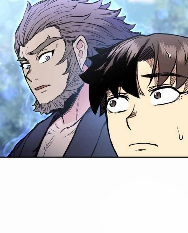 Ta Là Chủ Nhân Của Thư Viện Võ Công 26 trang 34