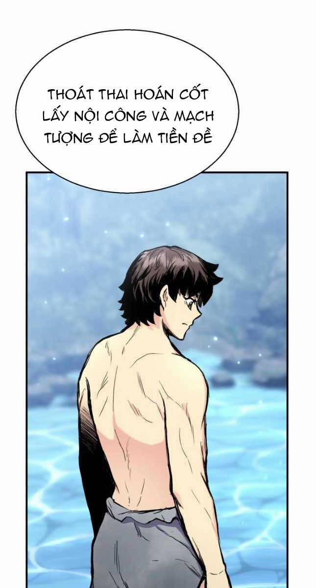 Ta Là Chủ Nhân Của Thư Viện Võ Công 26 trang 35