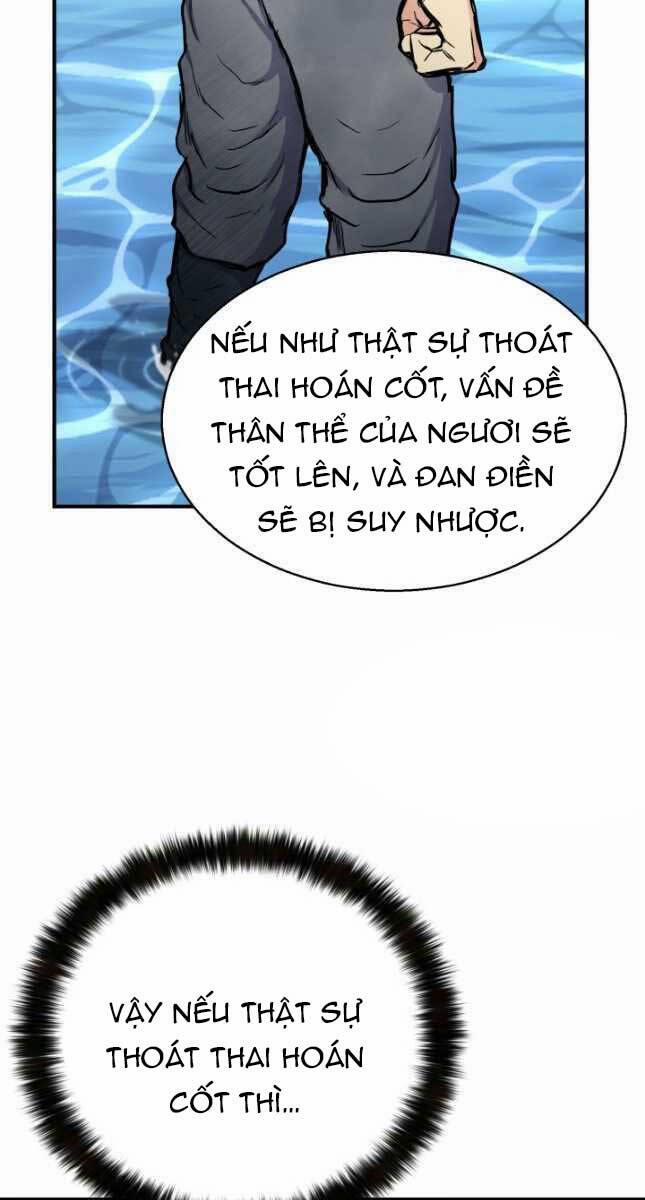 Ta Là Chủ Nhân Của Thư Viện Võ Công 26 trang 36