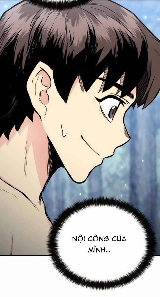 Ta Là Chủ Nhân Của Thư Viện Võ Công 26 trang 37