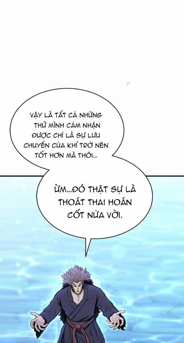 Ta Là Chủ Nhân Của Thư Viện Võ Công 26 trang 38