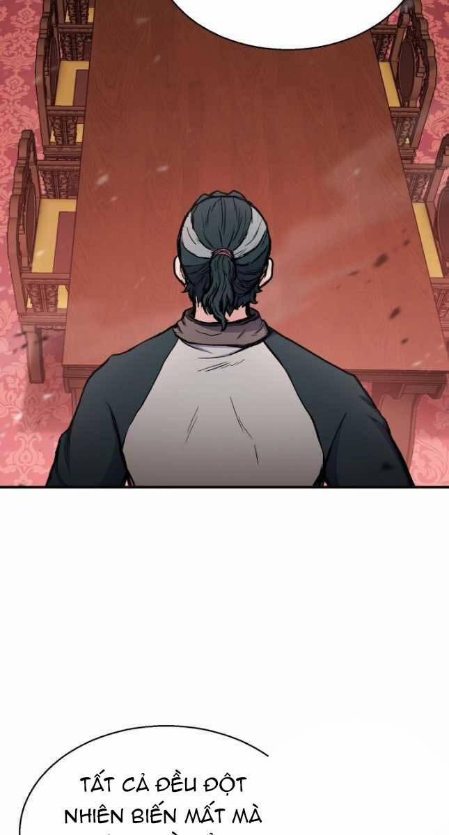 Ta Là Chủ Nhân Của Thư Viện Võ Công 26 trang 4