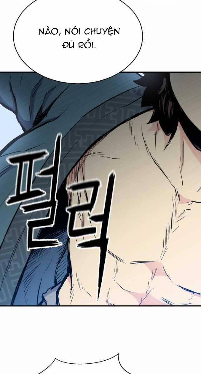 Ta Là Chủ Nhân Của Thư Viện Võ Công 26 trang 40
