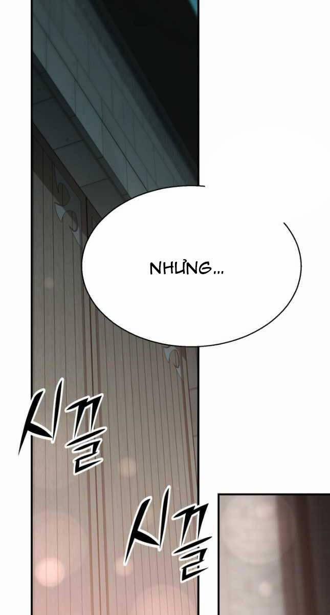 Ta Là Chủ Nhân Của Thư Viện Võ Công 26 trang 43