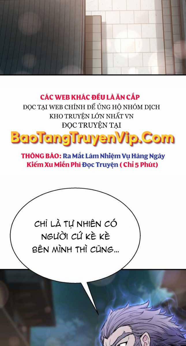 Ta Là Chủ Nhân Của Thư Viện Võ Công 26 trang 45