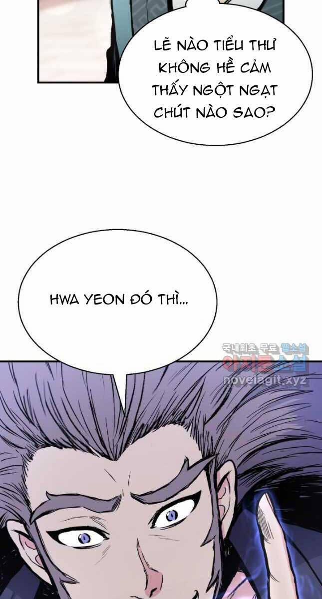 Ta Là Chủ Nhân Của Thư Viện Võ Công 26 trang 48