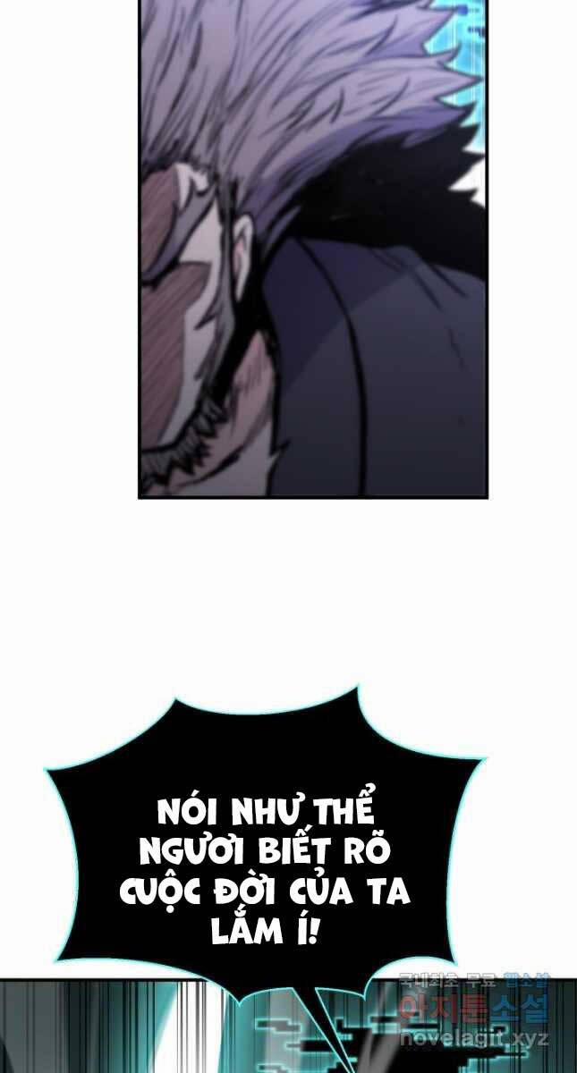 Ta Là Chủ Nhân Của Thư Viện Võ Công 26 trang 50