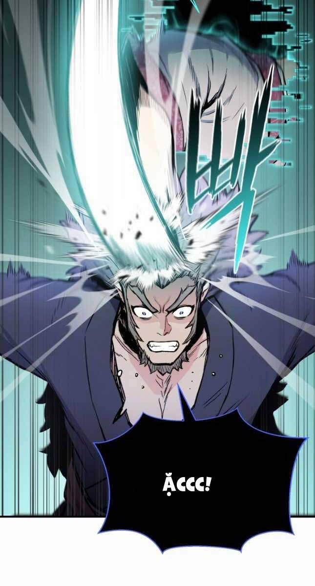 Ta Là Chủ Nhân Của Thư Viện Võ Công 26 trang 51