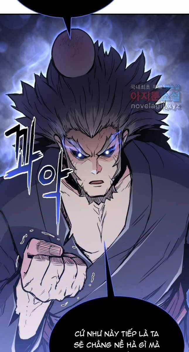 Ta Là Chủ Nhân Của Thư Viện Võ Công 26 trang 54
