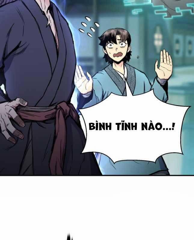 Ta Là Chủ Nhân Của Thư Viện Võ Công 26 trang 57