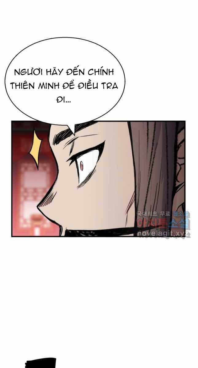 Ta Là Chủ Nhân Của Thư Viện Võ Công 26 trang 6