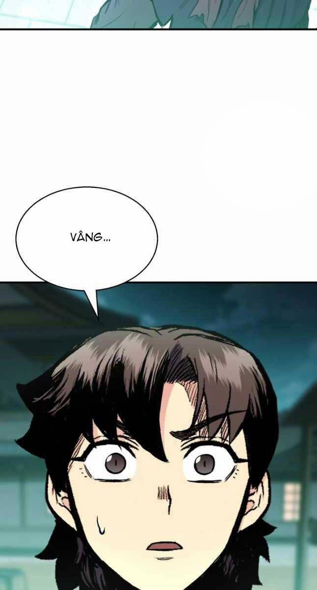 Ta Là Chủ Nhân Của Thư Viện Võ Công 26 trang 61