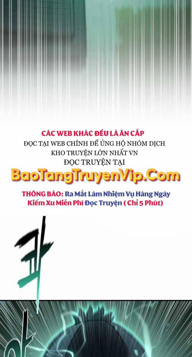Ta Là Chủ Nhân Của Thư Viện Võ Công 26 trang 64