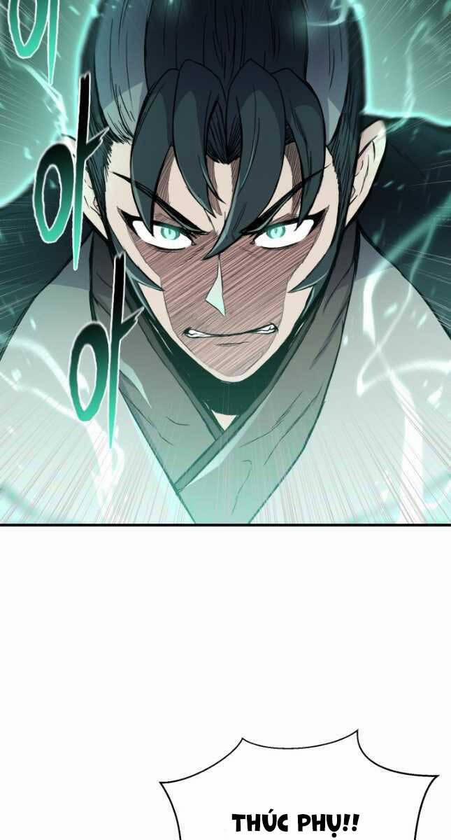 Ta Là Chủ Nhân Của Thư Viện Võ Công 26 trang 65