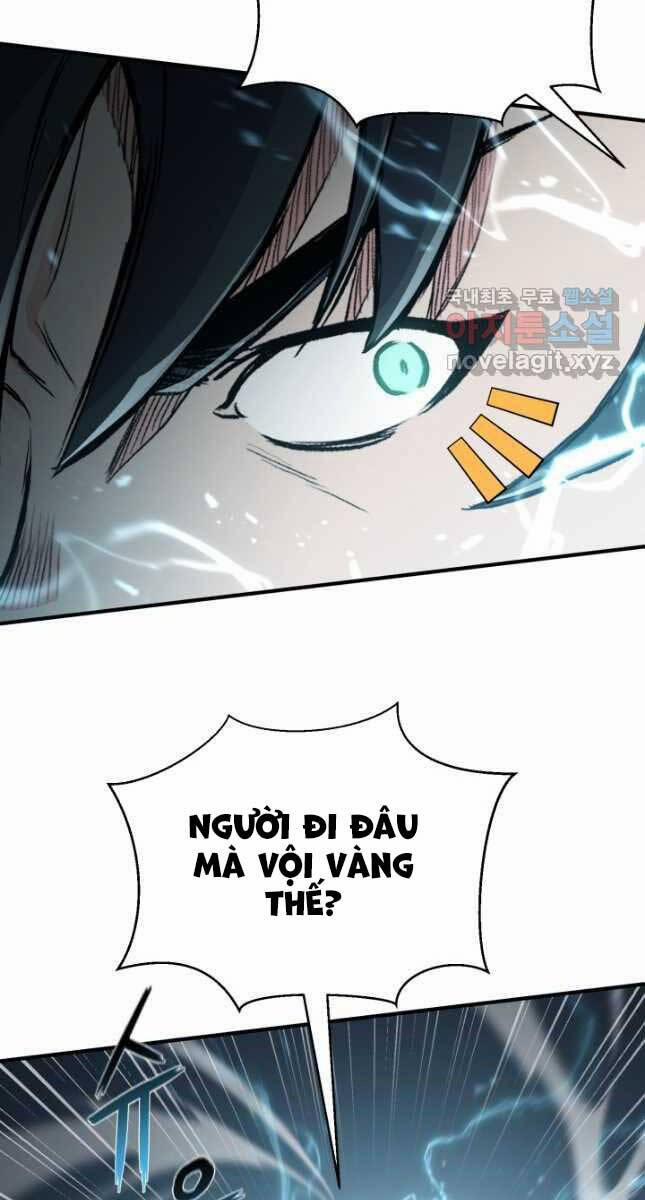 Ta Là Chủ Nhân Của Thư Viện Võ Công 26 trang 66